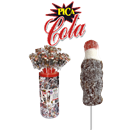http://bonovo.almadoce.pt/fileuploads/Produtos/Chupas/Ácidos/thumb__60348.SUGAR MAGIC COLA PICA C100 UND.png